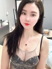 宝安区性感女友