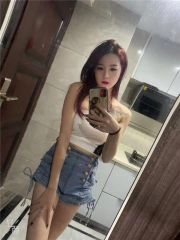 性感大屁股风骚老师