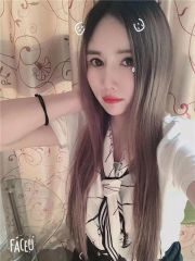 太原长腿骚妇小楠