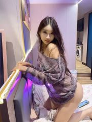 性感妩媚服务棒很骚的美女