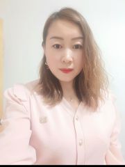 服务很好的嫂子