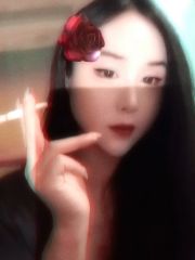 Ts朵朵性感妩媚妖娆刺激给你不一样的体验