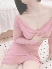 俏皮性感的美女被我老二给滋润得红光满面