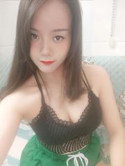 上海少妇御姐天花板  极品尤物