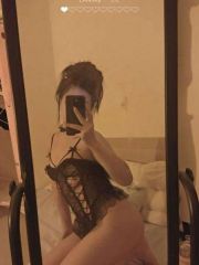 小骚货制服丝袜诱惑