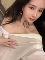 上城区好运连连