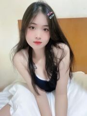 朝阳爽约软软的小妖女