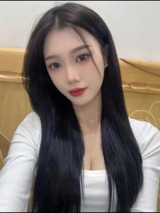 包河白嫩大奶服务型