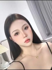 真正的巨乳童颜 吸起来爽歪歪