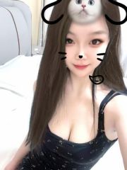 年轻听话的妹妹