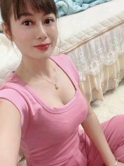 丰台区粉红豹榨汁泻火荡妇