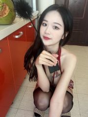 武侯区完美炮架子