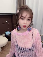 越秀区丰满沐沐美妇