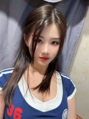 武侯黑丝性感妹妹