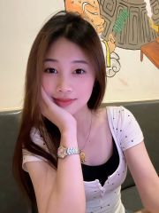 性感丰满大胸骚妹服务很棒