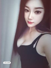 江浦温柔大奶姐姐