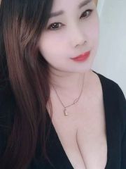 太原二刷大奶少妇