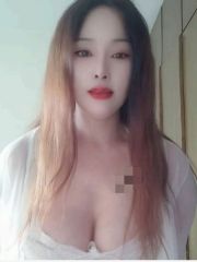 太原新人馨儿美胸翘臀