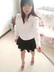 丰满少妇水多活好