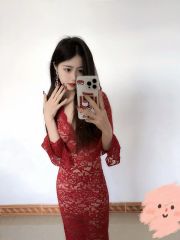 小骚货制服丝袜诱惑