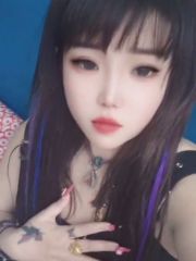 风骚大奶翘臀姐姐