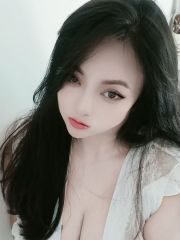 乖巧听话小御姐下面超紧