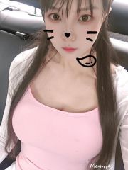 上城哺乳期宝妈