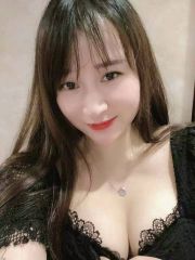 南京清纯小太妹个人兼职听话懂事声音甜美