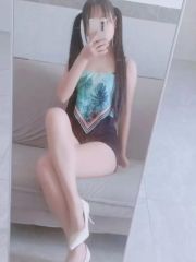 武侯区完美炮架子