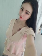 武昌小骚妹妹一个