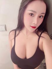 巴蜀无线火力梦瑶