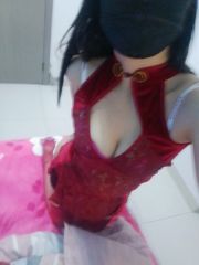 新来老师骚样子很带劲