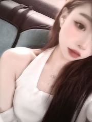 极品妹妹尤物吹箫棒