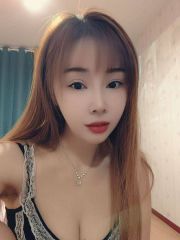 吴中性感多汁美女兼职