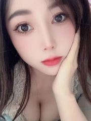 极致调情大白胸美美