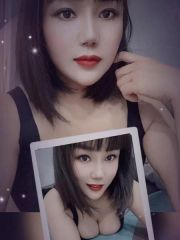 服务系大波妹子