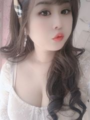 开发区性价比甜妹