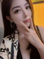 西湖个人兼职老师