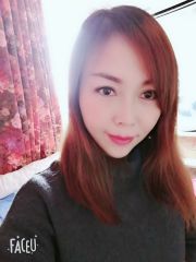 南京服务型御姐