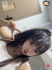 服务好会诱惑的喜乐