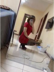 金水风骚小少妇