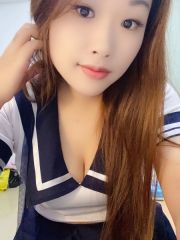 多种制服诱惑小妖精