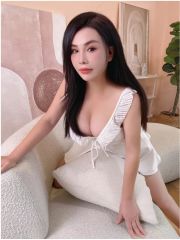 肤白貌美好身材受调教