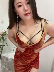 风骚制服大胸青青