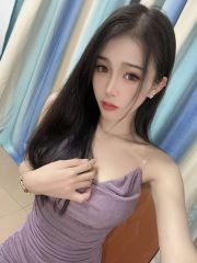 闵行小鲜肉年轻漂亮性感活好