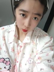 哈尔滨红旗大街特丹