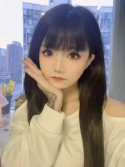 青云谱快餐小嫩妹