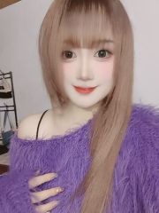 河西白嫩胸软妹子乖巧听话