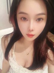 成熟里面透露着淫荡