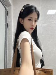 台州风韵美胸小姐姐丫丫